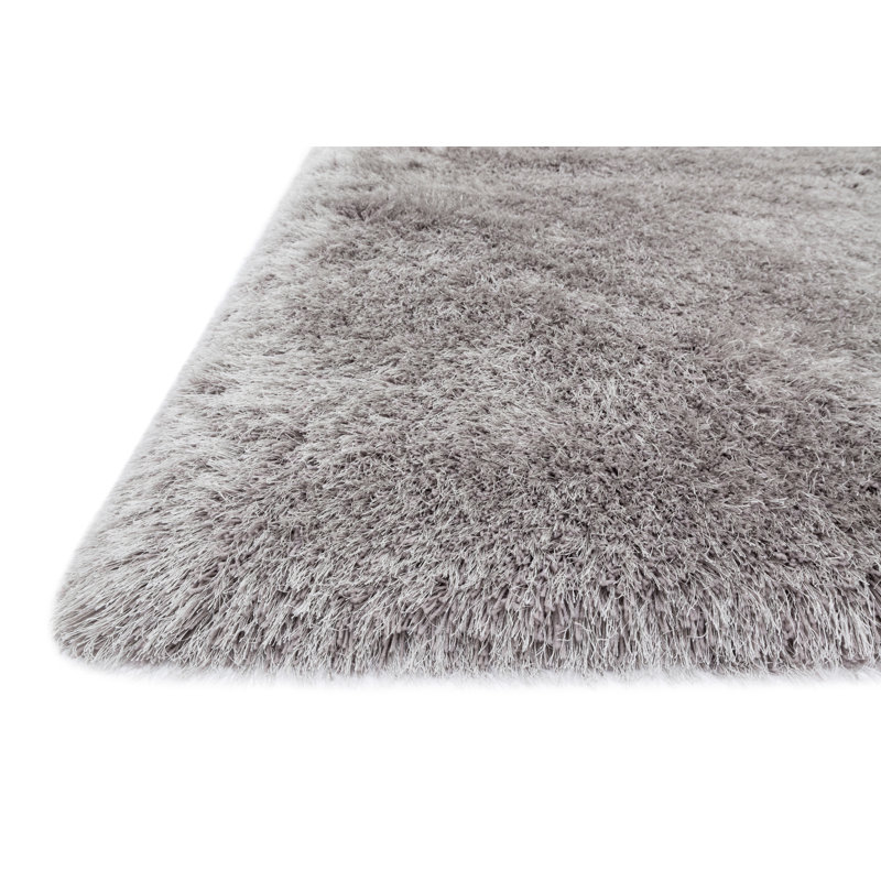 Siipola Indoor Rug, Rectangle 5' x 7'6"