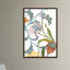 Just Being II Painting by Bella Lane-67253348
