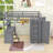 Heathyr Kids Loft Bed with Drawers-606105624-651649114