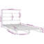 Bed Frame Solid Wood-1592305332-1592305343