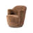 Corson Swivel Accent Chair-1656160849