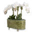 Richmond Damask Oval Planter-1598235248-1598235255