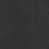 Cuir végétalien noir sélectionné