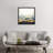 " Distant Peaks " by SpaceFrog Designs-49718712-49718706