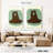 Brampt Woodland Creatures Bear-108483228