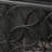 Fire Screens