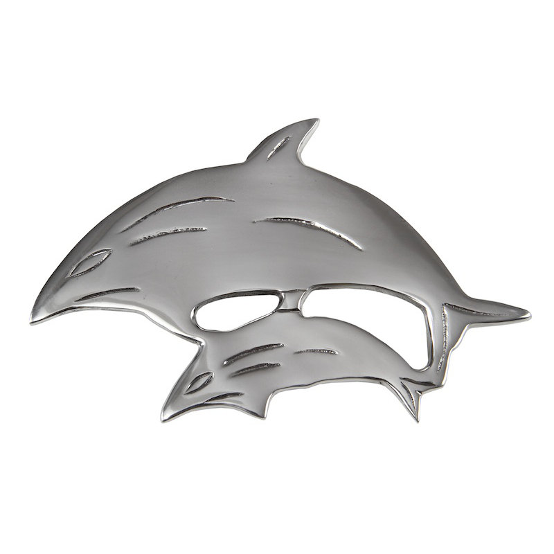 Sous-lit Flint 2 Dolphins