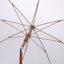 Parasol de plage 73,62 po Tyler-44955037