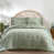Sage Green is out of stock