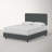 Marquise Upholstered Standard Bed-1403467766-1403467293
