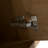 Quinton Floating Bathroom Vanity-2105756147