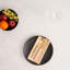 Donnelle Dining Linens-1278774779-1278774782
