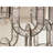 Unique Windfall Jewel Light Chandelier-92570083-92570084-92570085