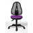 Purple is out of stock selected