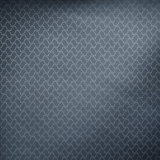 Slow Living Glitter Geometric Lines Wallpaper Roll