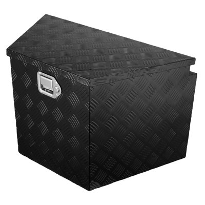 Tool Chest