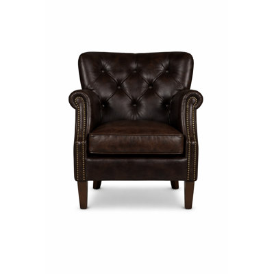 Chaise d'appoint
