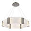 Forever 1 - Light LED Pendant-48815108