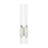 Clearlake Armed Sconce-349151968