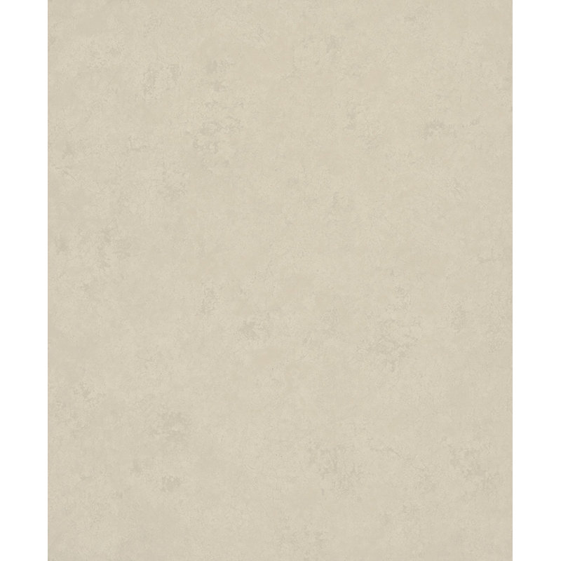 Galerie Terra Earthy Texture Eco Clay Wallpaper, Grey