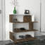 12 Pair Flip Down Shoe Storage