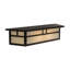 2 - Light Vanity Light