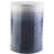Cobalt