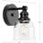 Amy-Mae Dimmable Vanity Light-1194523271
