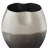 Chambray Vase