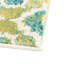 Tapis Analiese-879055749