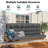 Coussins de banc-456018002