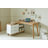 Modular L-Shaped Writing Desk-842986800