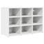 Shoe Cabinet-617117352-712279590