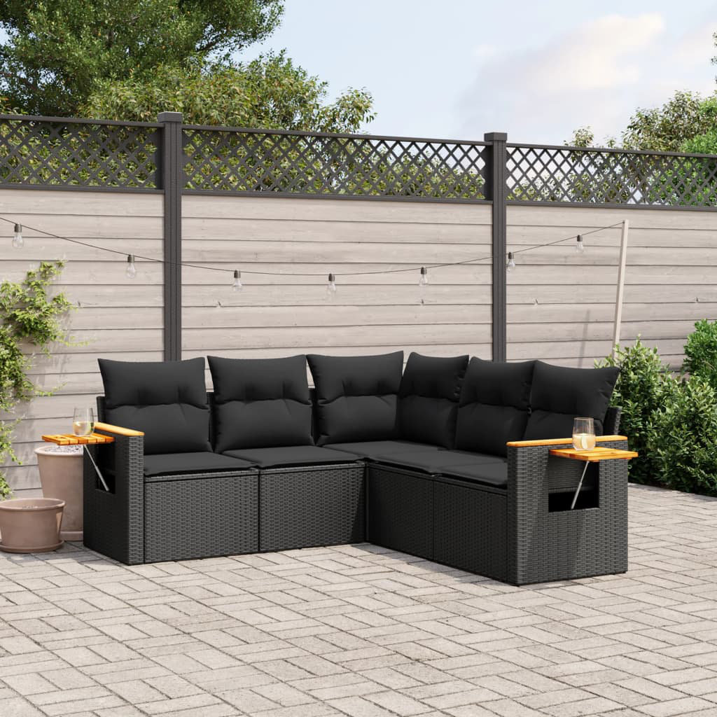 Gartensofa Annies 62 cm