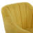 Fabric Tufted  Accent Chair-24389089