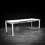 Table de salle à manger extensible Tatiana-1274443797