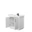Strada 36'' W Single Vanity-1898169043-1898169041-1904199663