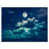 Toile tendue