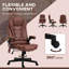Fauteuil inclinable Mahlah-854301993