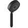 Purist® Multifunction Handheld Shower Head with Katalyst Air-Induction Technology