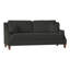 Savannah Sofa-82927719-3819418