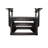 Signature Confer Plastics 38'' D Slip Resistant Hot Tub Step-20781362