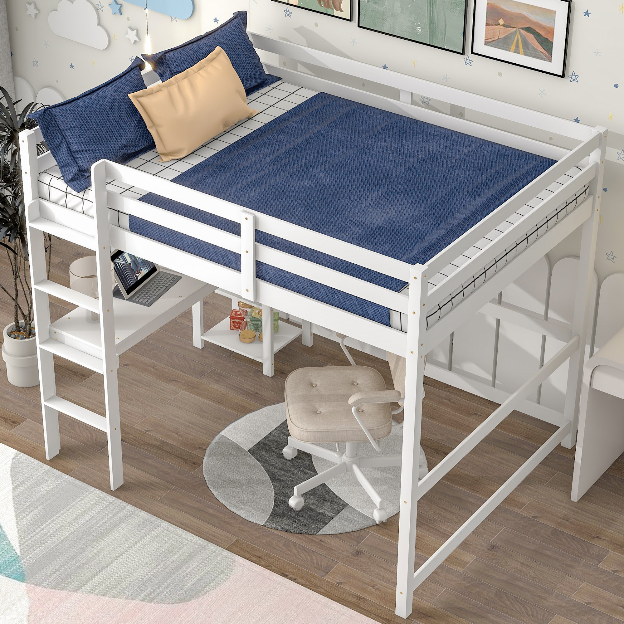 harriet-bee-feikea-full-platform-loft-bed-with-shelves-by-harriet-bee