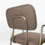Tabouret de bar Holford-1942362141