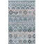 Tapis performance à motif sud-ouest Aird-1036621895-992732537