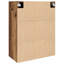 69.5cm Sideboard-1205769135