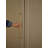 5 1/16'' Hole Pitch Simple and Versatile Spindle-Shaped Furniture Pull-Antique Brass-115676362-91833403
