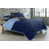 Bleu marine / bleu minuit est en rupture de stock