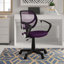 Chaise de bureau Wayfair Basics®-223910114-223910118