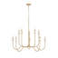 Lustre Allistair-465188743-465188799-465188740